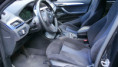 /album/fotogalerij-bmw-x2-2-0ias-sdrive-192pk-automaat-08-2020-103dkm-12m-garantie/p1230646-auto-autohandel-limburg-genk-hasselt-houthalen-garage-dynomina-www-dynomina-be-nieuw-auto-te-koop-garage-dynomina-tulpenstraat-156-3530-houthalen-limburg-genk-hasselt-9-jpg/